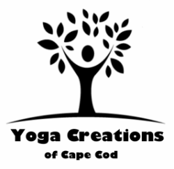 Yoga Creations of Cape Cod